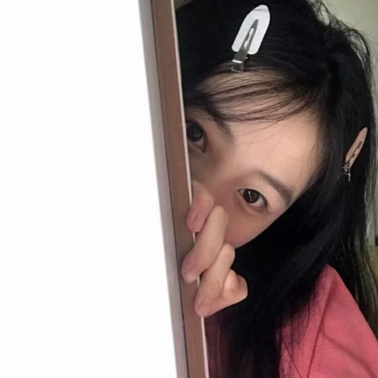 腰繁男 - 综艺未删减在线观看 - 小程序看视频